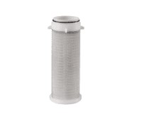 ISPRING FWSP200