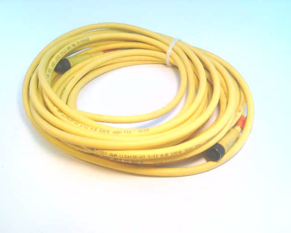 MOLEX 885030K03M090