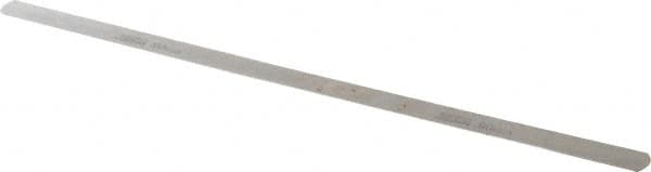 SWISS PRECISION INSTRUMENTS 91-413-5