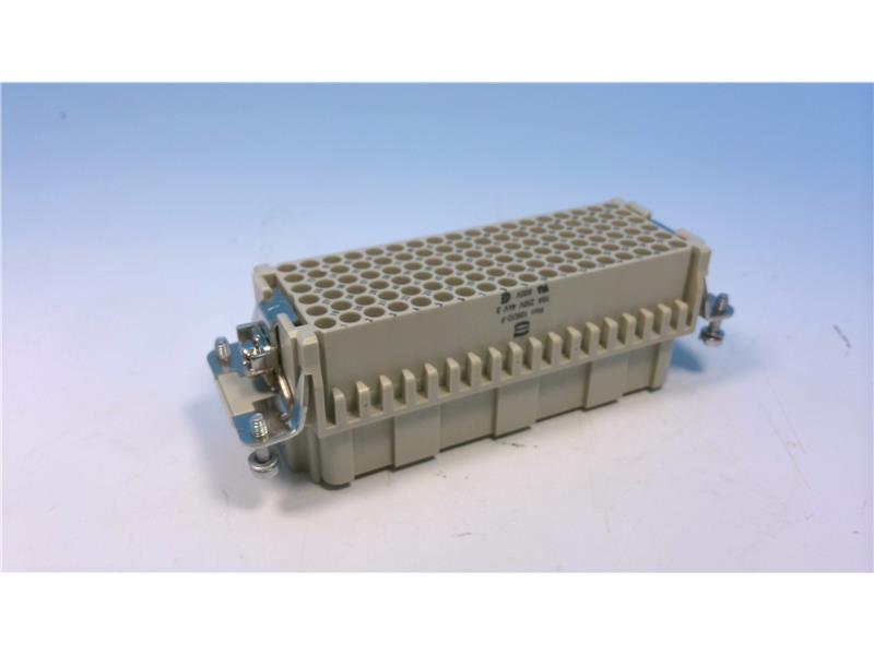 HARTING 0916 108 3101