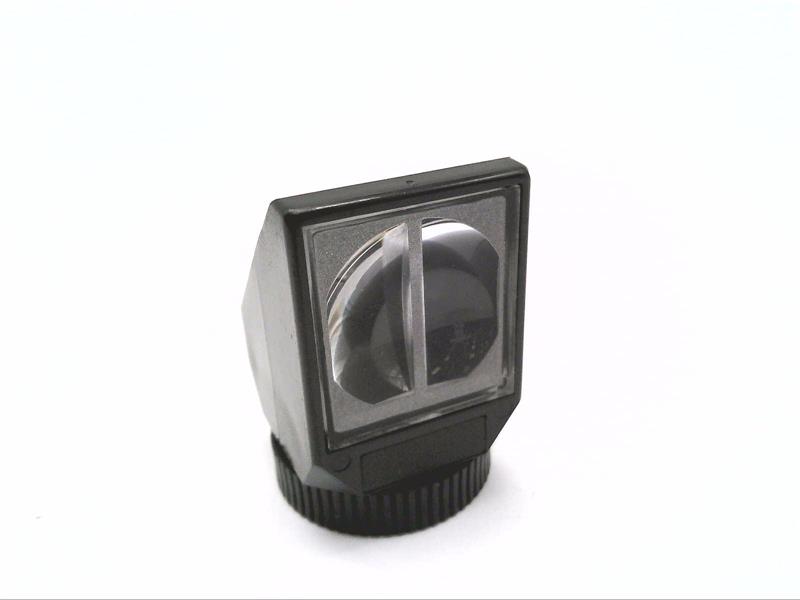 SICK WIV-V-180-T110