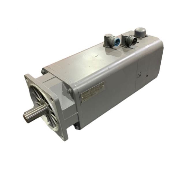 SIEMENS 1FT5-074-0AF71-1-Z-H01