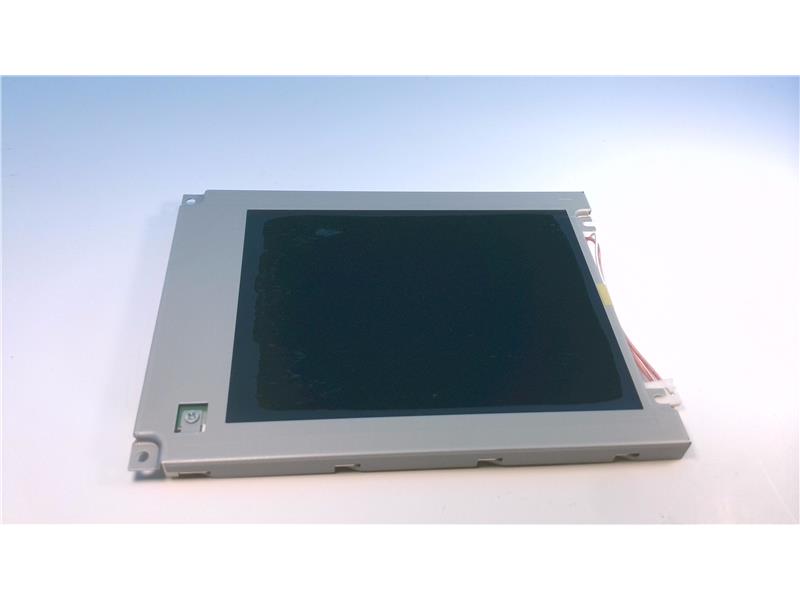 KYOCERA KCS057QV1AJG3215