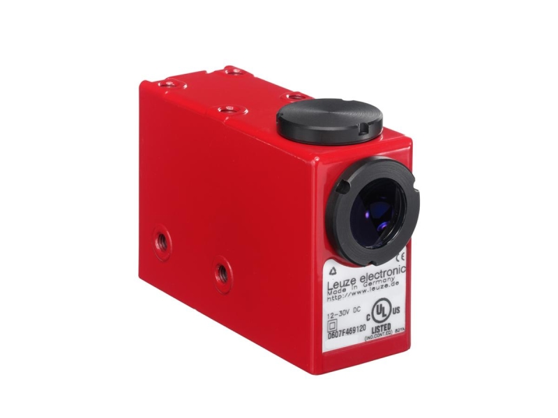 LEUZE KRTM20MP203320S1