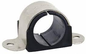 ZSI INC 034MS040