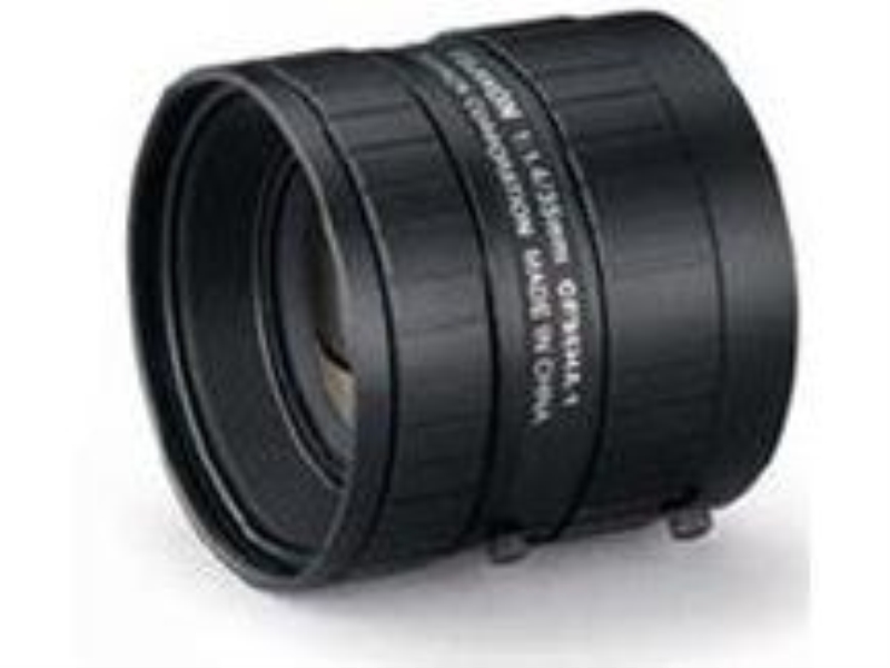 COGNEX LFC-CF35