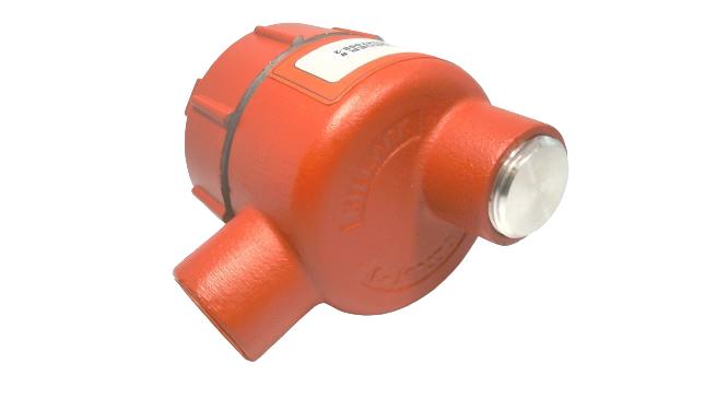 ELECTRO SENSORS 800-046001