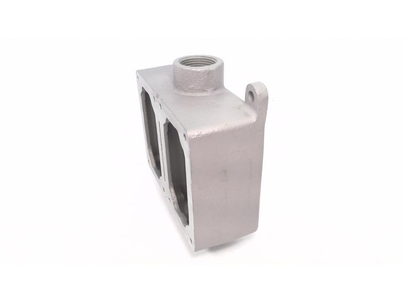 EMERSON EFDC210NLQ