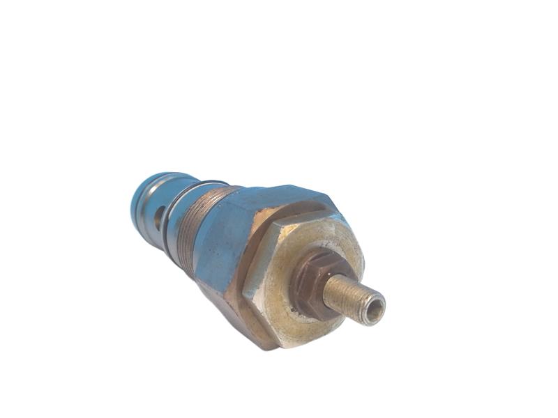 EATON CORPORATION 1CE300-G-10W-35S-V3
