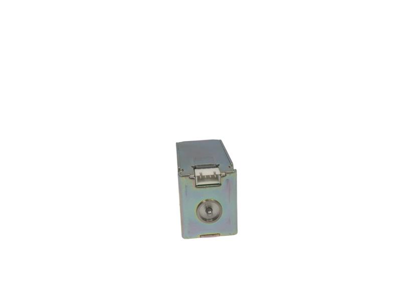 1SDA073668R0001 by ASEA BROWN BOVERI