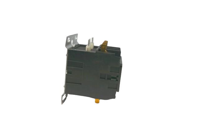 HARTLAND CONTROLS HCC-4XQ02CY