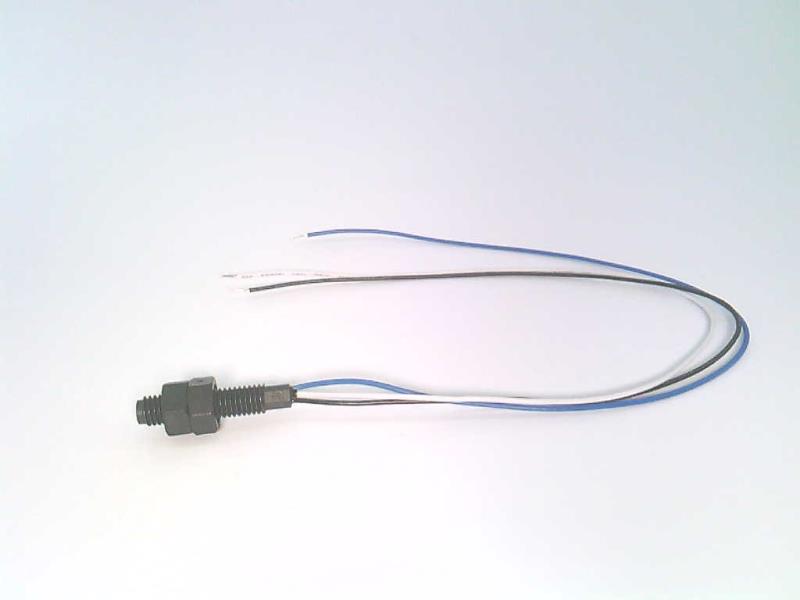 LITTELFUSE 59070-030