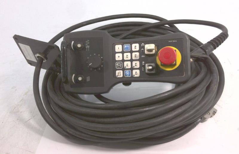 UNIDATA TYPE0102