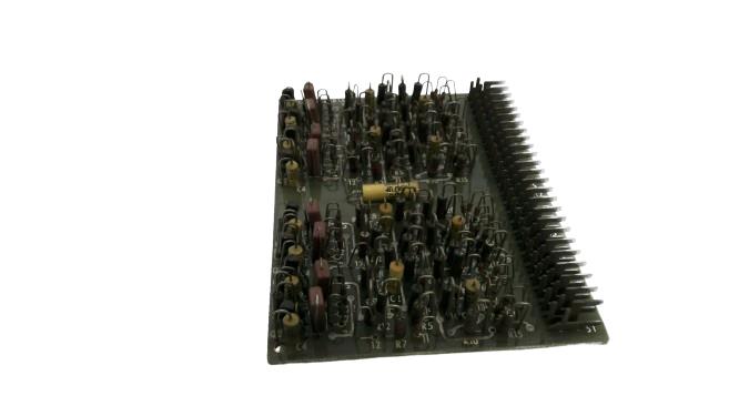 GENERAL ELECTRIC IC3600LSRB1