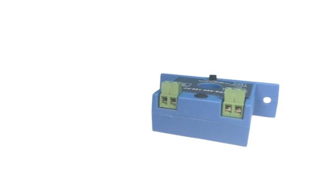 NK TECHNOLOGIES ATP2-420-120-FF