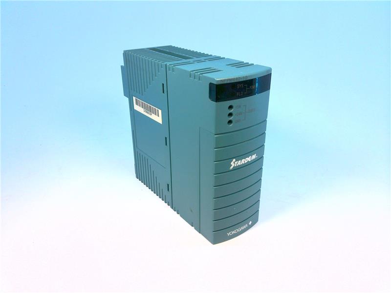 YOKOGAWA NFPW442-10