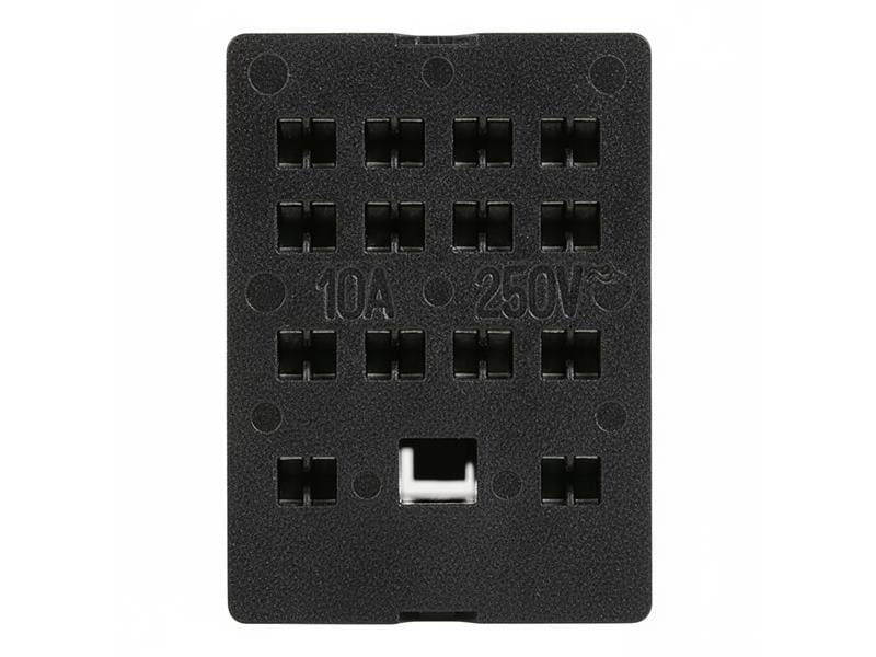 TE CONNECTIVITY 6-1415043-1