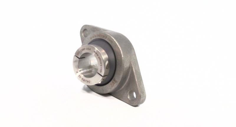 TIMKEN NA2AE7-22-LK