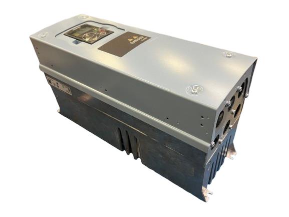 NXL00235-C5H1SSS-0000+ALGEW068+DNOT+GNUL by DANFOSS