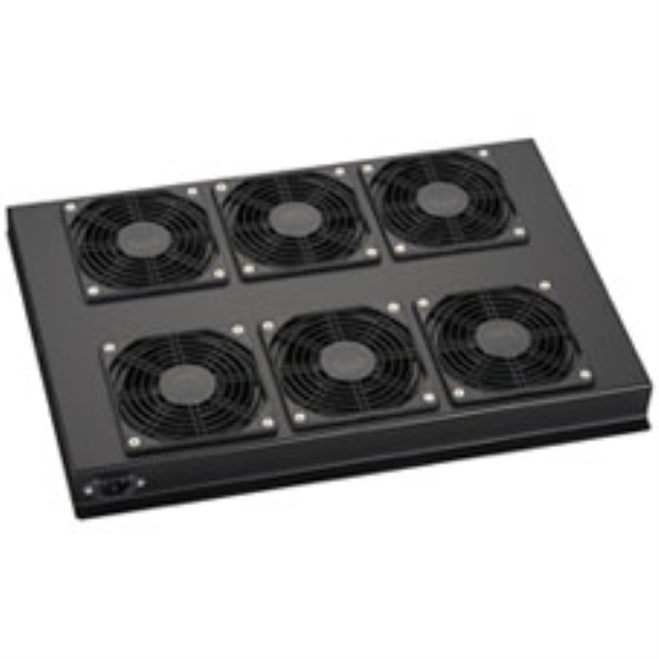 BLACK BOX CORP RM2415