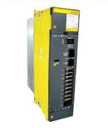 FANUC A06B-6102-H206#H520