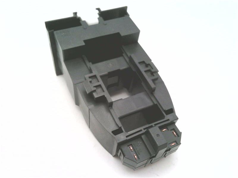 MITSUBISHI S-N300-COILAC100V
