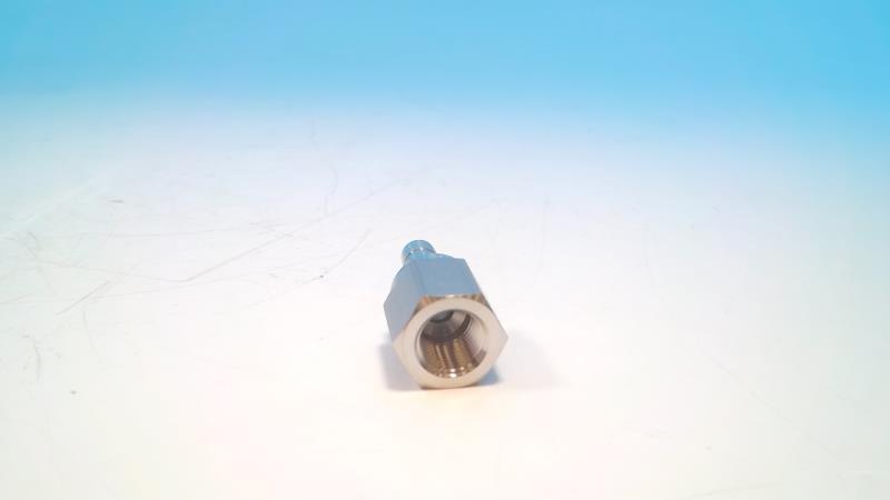 HAM-LET 739LFSS1/4X1/8