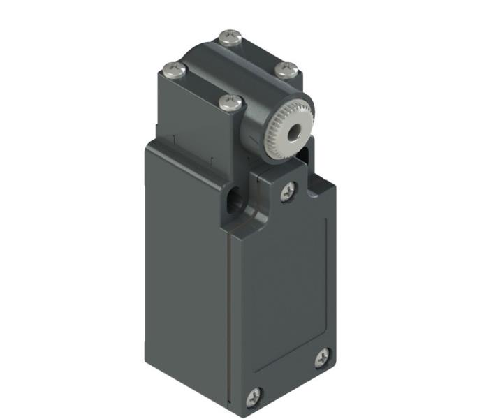 PIZZATO FM 538-M2T6
