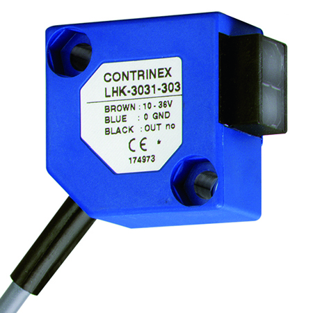 CONTRINEX LHK-3031-303