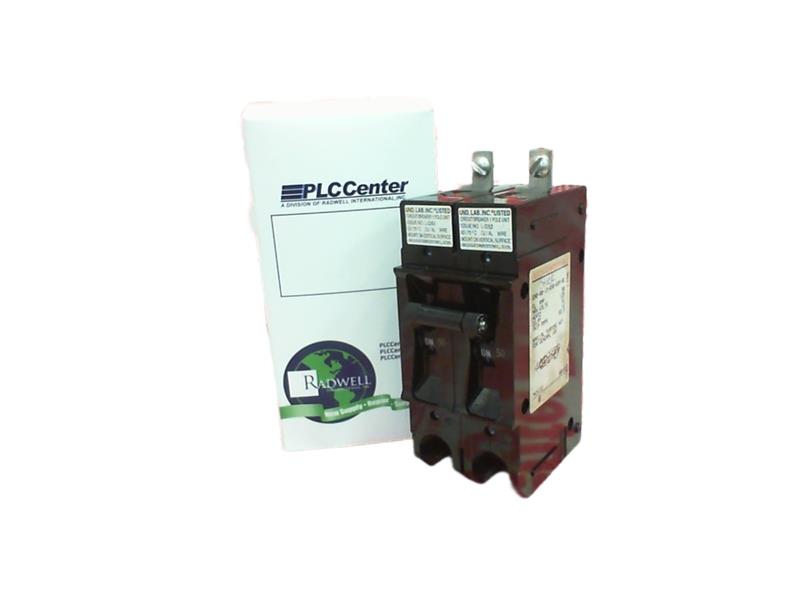 EA2-B0-12-650-62A-BC by CARLING SWITCH