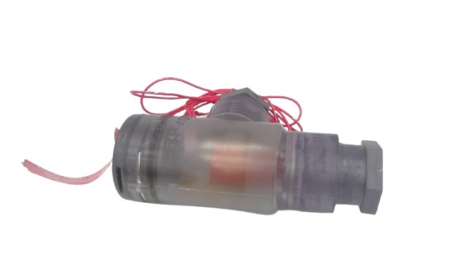 GEMS SENSORS 135805