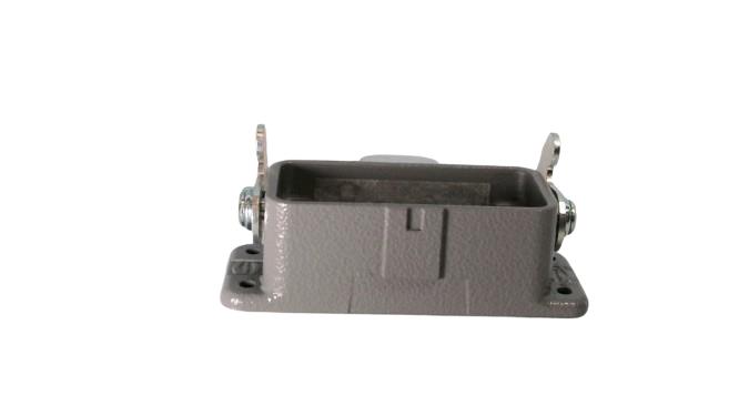 HARTING 09200100301ML
