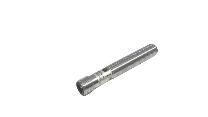 SCHNEIDER ELECTRIC XSA-A02911K