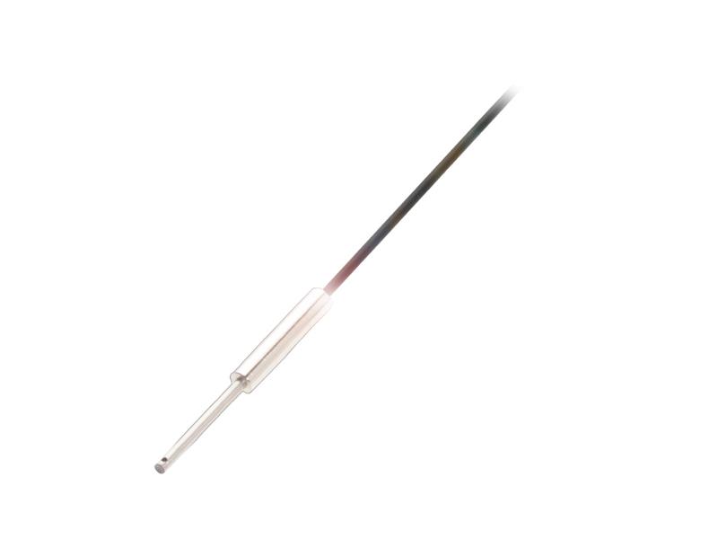 BALLUFF BFO D13-LA-QB-EAK-05-02