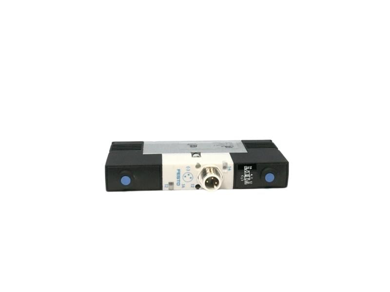 FESTO VSVA-B-B52-H-A2-1R5L