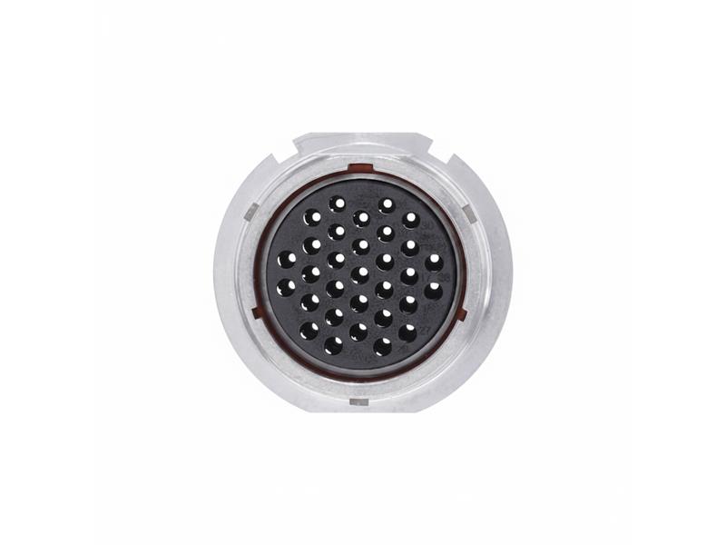 TE CONNECTIVITY HD34-24-31SE-072