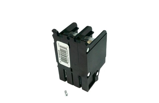 SIEMENS ECLK2225
