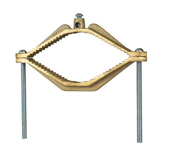 NSI INDUSTRIES G-6-S