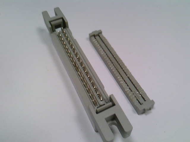 3M MPL30KND