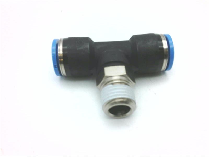 QST-1/4-10 by FESTO