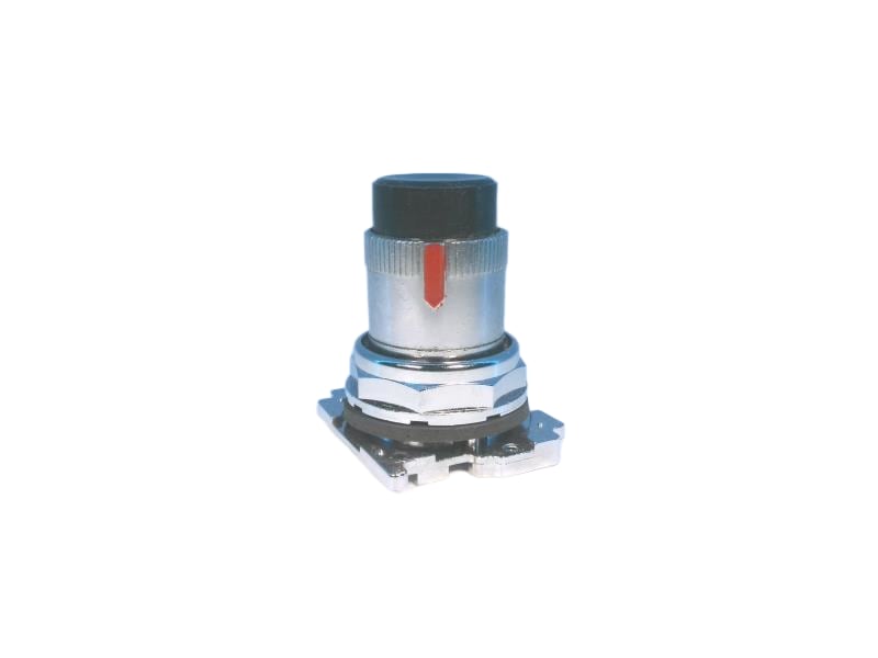 10250T27111 by EATON CORPORATION