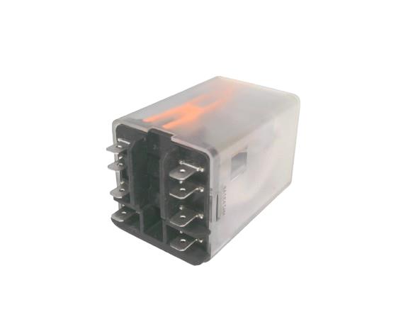 GRAINGER 5X837O