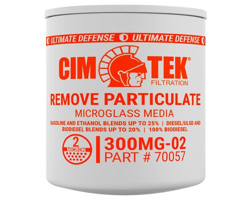 BETA 1 FILTERS B1SF0009187