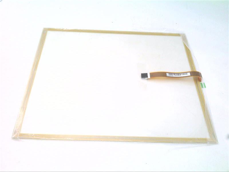AMT AMT 2528