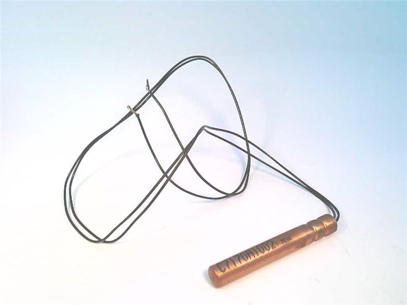 HONEYWELL C7170A-1002