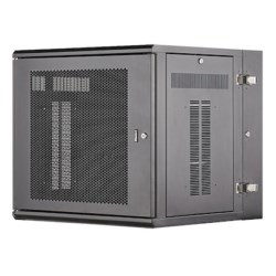 PZWMC12P par PANDUIT