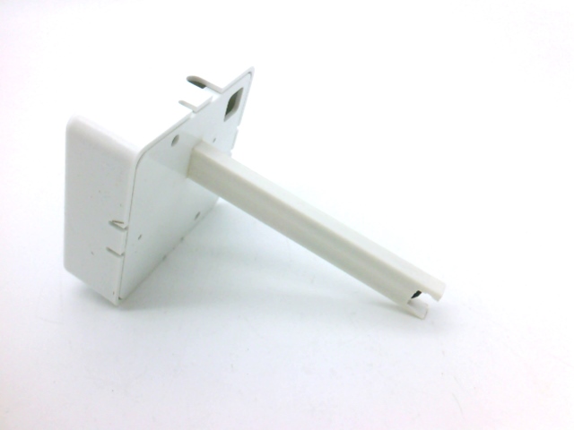 THERMOLEC DS-600