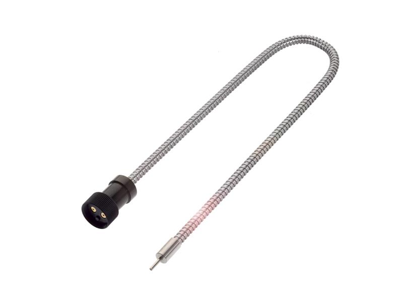 BALLUFF BFO 18A-XAG-MZG-15-2