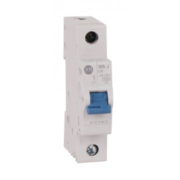 188-K1B160 by ALLEN BRADLEY