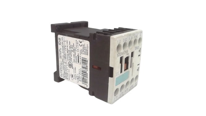 SIEMENS 3RT1015-1AK61
